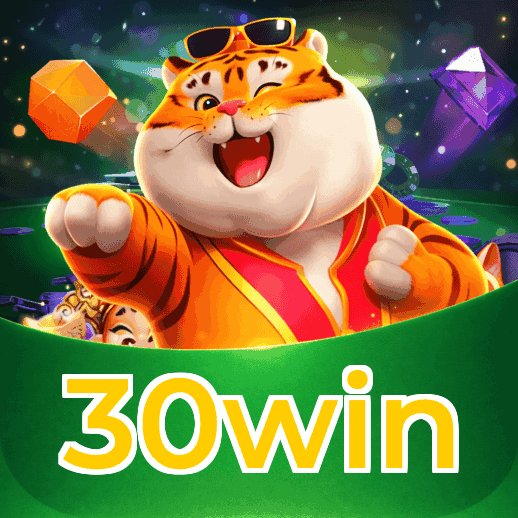 30win - Vitória verificada Carlos M.