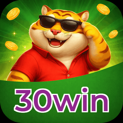 Slots Premium da PG Soft na 30win