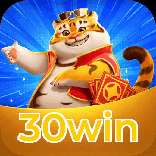 Especificações técnicas download 30win