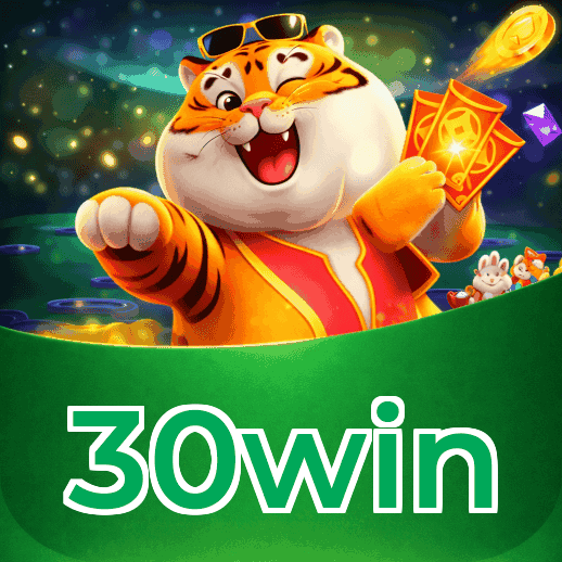 Especificações técnicas download 30win