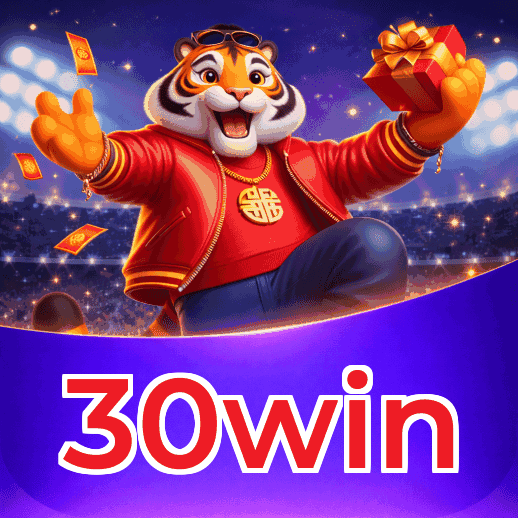 Especificações técnicas download 30win