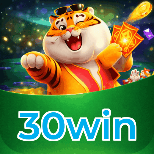 Especificações técnicas download 30win