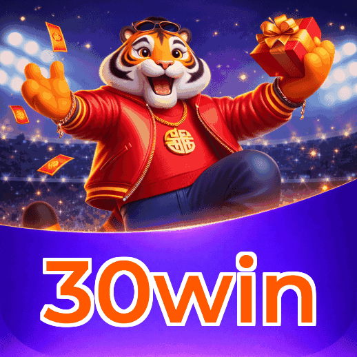 Especificações técnicas download 30win