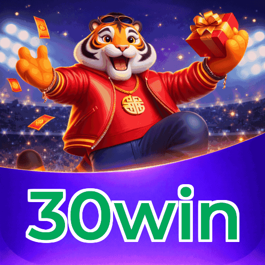 Bacará VIP com squeeze feature