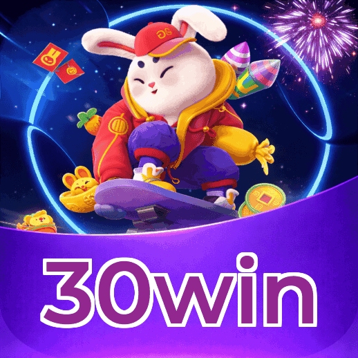 Requisitos APK 30win