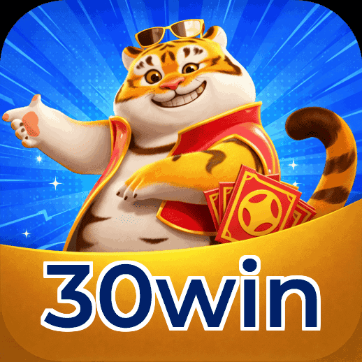 Especificações técnicas download 30win