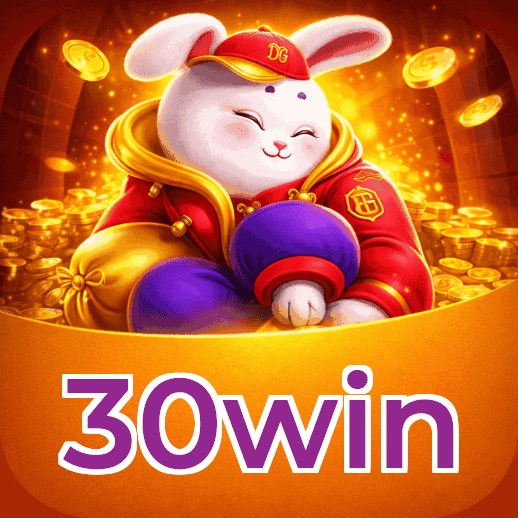 Especificações técnicas download 30win