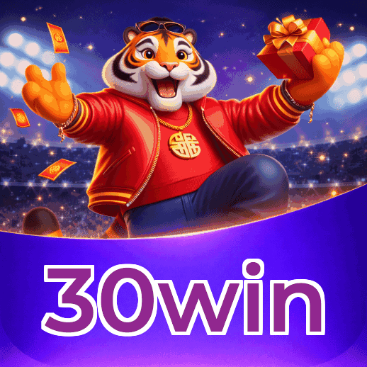 Especificações técnicas download 30win