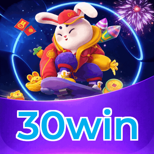 Especificações técnicas download 30win