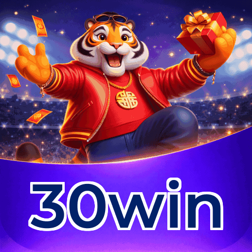 Baixar APK 30win
