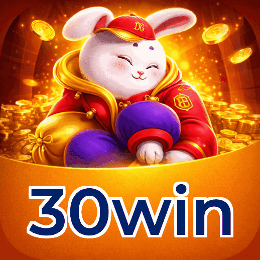 30win - Caso verificado Maria R. bônus