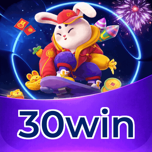 30win - Tempos médios de saque PIX verificados
