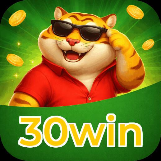 Especificações técnicas download 30win