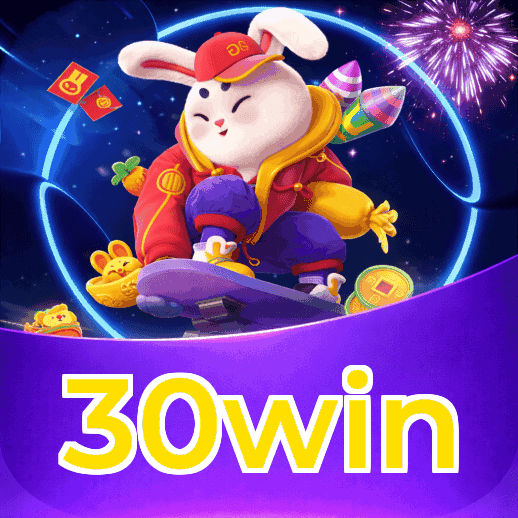 Especificações técnicas download 30win