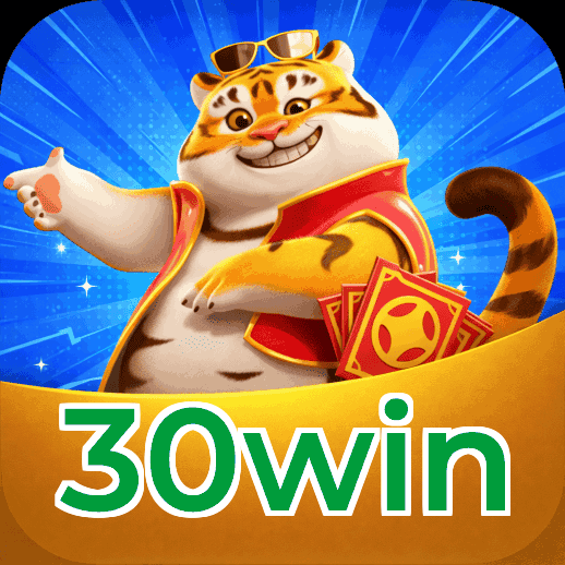 Requisitos APP 30win