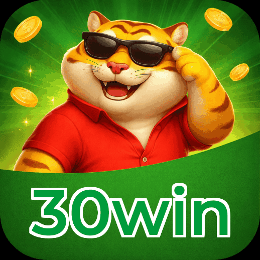 Especificações técnicas download 30win