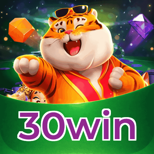 Especificações técnicas download 30win