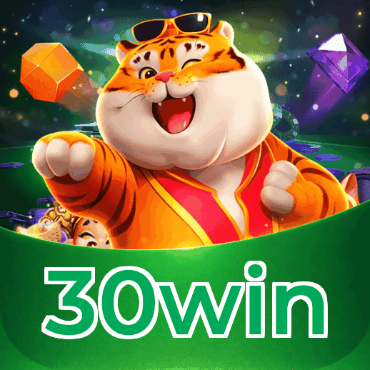Especificações técnicas download 30win