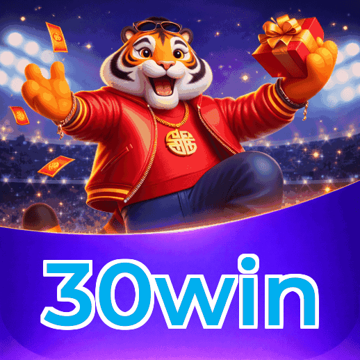Especificações técnicas download 30win