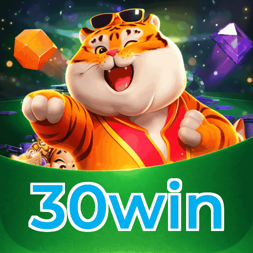Especificações técnicas download 30win