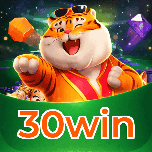 30win - Como verificar RTP e jogos certificados