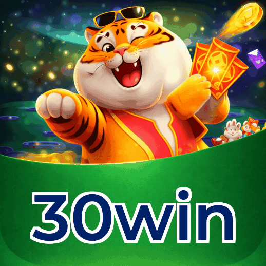Especificações técnicas download 30win