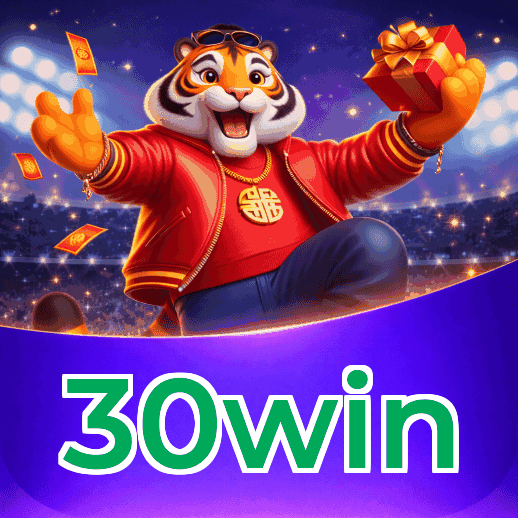 Fortune Tiger - Jogo mais popular do Brasil