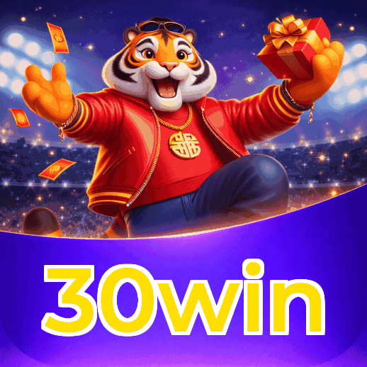 Instalar APK 30win